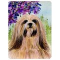 Skilledpower Lhasa Apso Mouse Pad SK235948